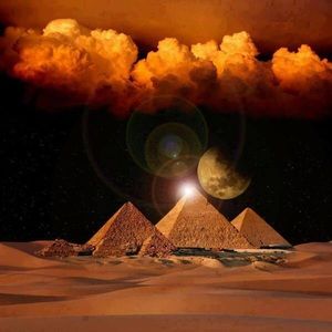 Meet your Posher, Edwin